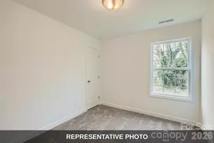 Lot 1 6th St, Spencer, NC 28159 - Photo 5