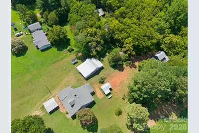 2565 Weaver Road, China Grove, NC 28023 - Photo 9