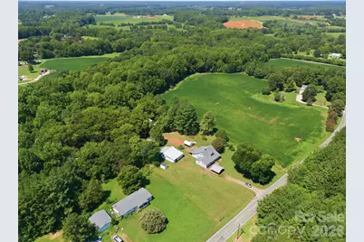 2565 Weaver Road, China Grove, NC 28023 - Photo 7