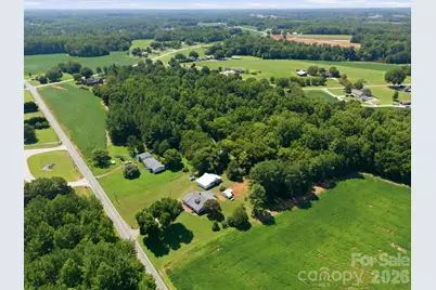 2565 Weaver Road, China Grove, NC 28023 - Photo 3