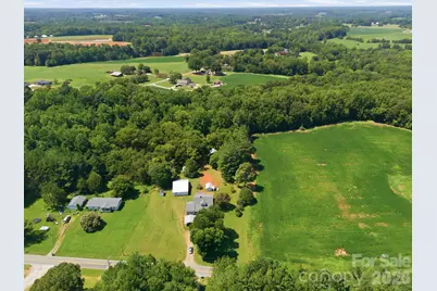 2565 Weaver Road, China Grove, NC 28023 - Photo 5