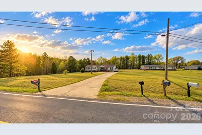00 Danville Road, New London, NC 28127 - Photo 9