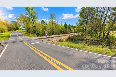 00 Danville Road, New London, NC 28127 - Photo 3
