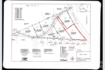 00 Danville Road, New London, NC 28127 - Photo 11