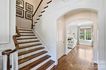 200 Huntley Place, Charlotte, NC 28207 - Photo 5