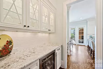 200 Huntley Place, Charlotte, NC 28207 - Photo 19