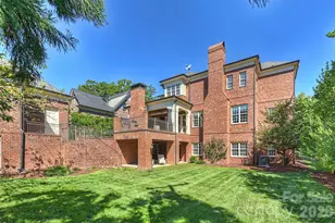 200 Huntley Pl, Charlotte, NC 28207 - Photo 47