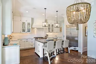 200 Huntley Pl, Charlotte, NC 28207 - Photo 13