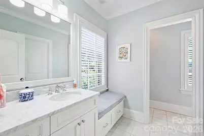 200 Huntley Place, Charlotte, NC 28207 - Photo 31