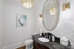 200 Huntley Pl, Charlotte, NC 28207 - Photo 21