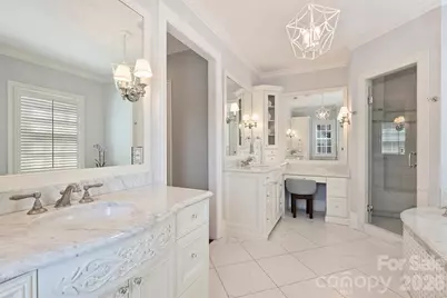 200 Huntley Place, Charlotte, NC 28207 - Photo 27