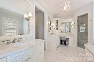 200 Huntley Pl, Charlotte, NC 28207 - Photo 27
