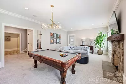 200 Huntley Place, Charlotte, NC 28207 - Photo 37