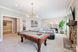200 Huntley Pl, Charlotte, NC 28207 - Photo 37
