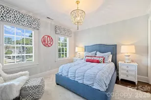 200 Huntley Pl, Charlotte, NC 28207 - Photo 29
