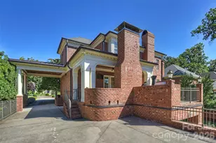200 Huntley Pl, Charlotte, NC 28207 - Photo 45