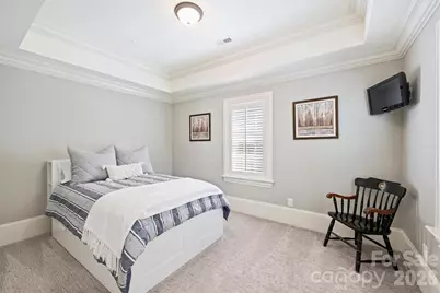 200 Huntley Place, Charlotte, NC 28207 - Photo 41