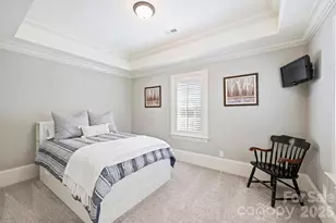 200 Huntley Pl, Charlotte, NC 28207 - Photo 41