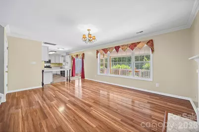 2006 Capstone Court #96, Rock Hill, SC 29732 - Photo 15