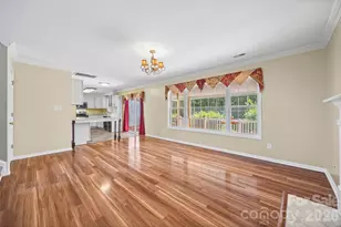 2006 Capstone Ct, Rock Hill, SC 29732 - Photo 15