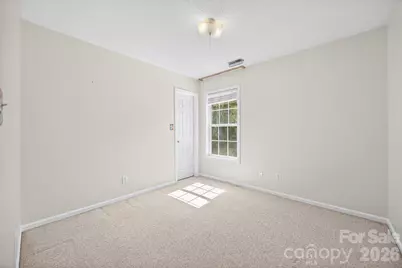2006 Capstone Court #96, Rock Hill, SC 29732 - Photo 23