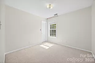 2006 Capstone Ct, Rock Hill, SC 29732 - Photo 23