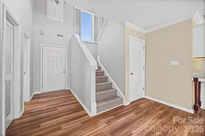 2006 Capstone Court #96, Rock Hill, SC 29732 - Photo 17