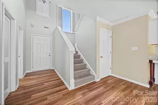 2006 Capstone Ct, Rock Hill, SC 29732 - Photo 17