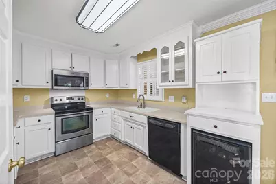 2006 Capstone Court #96, Rock Hill, SC 29732 - Photo 9