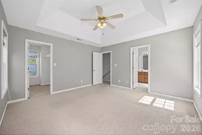 2006 Capstone Court #96, Rock Hill, SC 29732 - Photo 19