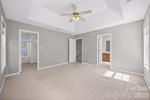 2006 Capstone Ct, Rock Hill, SC 29732 - Photo 19