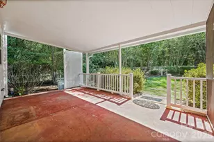 2006 Capstone Ct, Rock Hill, SC 29732 - Photo 29