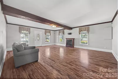2006 Capstone Court #96, Rock Hill, SC 29732 - Photo 7