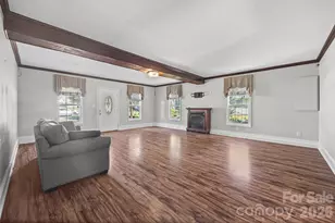 2006 Capstone Ct, Rock Hill, SC 29732 - Photo 7