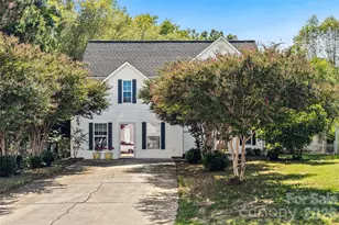2006 Capstone Ct, Rock Hill, SC 29732 - Photo 1