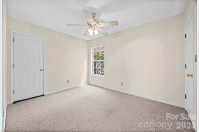 2006 Capstone Court #96, Rock Hill, SC 29732 - Photo 25