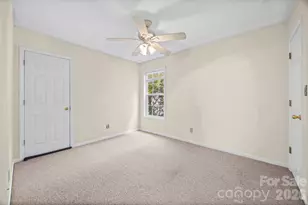2006 Capstone Ct, Rock Hill, SC 29732 - Photo 25