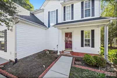2006 Capstone Court #96, Rock Hill, SC 29732 - Photo 3