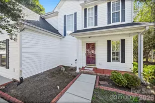 2006 Capstone Ct, Rock Hill, SC 29732 - Photo 3