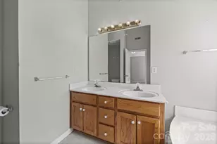 2006 Capstone Ct, Rock Hill, SC 29732 - Photo 21