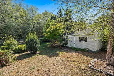 2006 Capstone Court #96, Rock Hill, SC 29732 - Photo 35