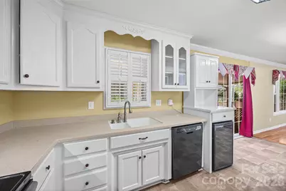 2006 Capstone Court #96, Rock Hill, SC 29732 - Photo 11