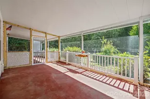 2006 Capstone Ct, Rock Hill, SC 29732 - Photo 31