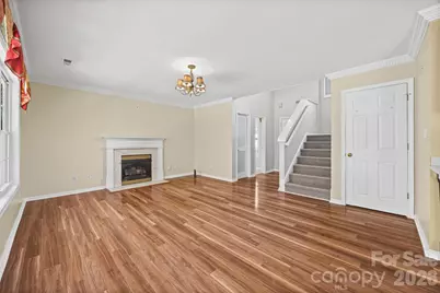 2006 Capstone Court #96, Rock Hill, SC 29732 - Photo 13