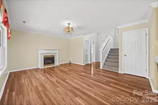 2006 Capstone Ct, Rock Hill, SC 29732 - Photo 13
