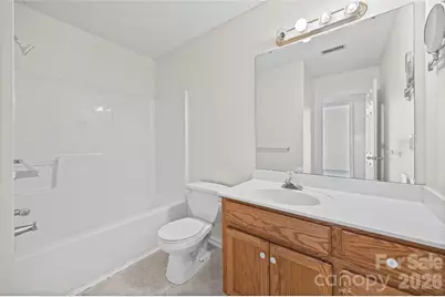 2006 Capstone Court #96, Rock Hill, SC 29732 - Photo 27
