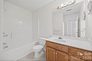 2006 Capstone Ct, Rock Hill, SC 29732 - Photo 27