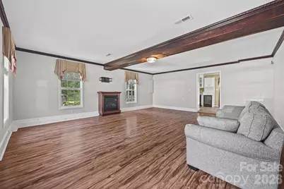 2006 Capstone Court #96, Rock Hill, SC 29732 - Photo 5