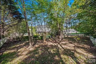 2006 Capstone Court #96, Rock Hill, SC 29732 - Photo 33