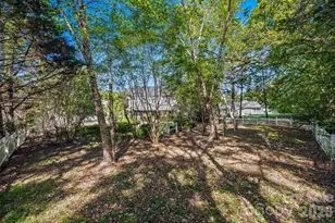 2006 Capstone Ct, Rock Hill, SC 29732 - Photo 33